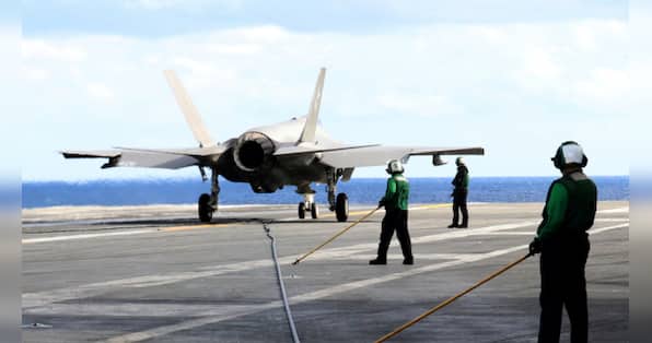 Adani family to invest Rs 9,350 cr in green energy arm. 122