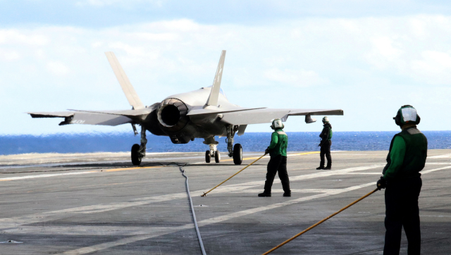 Adani family to invest Rs 9,350 cr in green energy arm. 122 Adani family to invest Rs 9,350 cr in green energy arm. 122