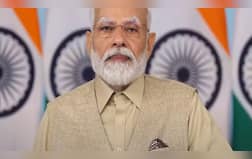 Teen kills 6th grader, wounds 5 others and takes own life in Iowa high school shooting, police say