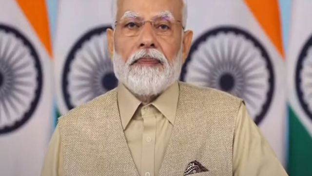 testNew AMP error 02 testNew AMP error 02