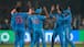 World Cup 2023: Team India reach Mumbai ahead of semi-final against New Zealand; Coaching staff inspects Wankhede pitch...