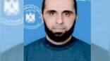 How IDF killed Hamas commander Ahmed Siam, who held 1000 hostages in Gaza...