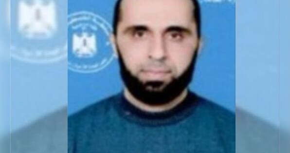 How IDF killed Hamas commander Ahmed Siam, who held 1000 hostages in Gaza...