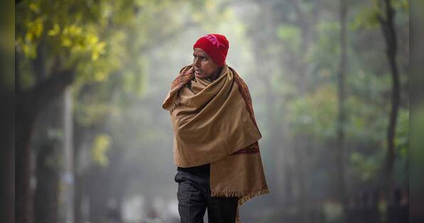 The Weather Report: North India set for winter; northeast monsoon to revive in Tamil Nadu, coastal Andhra Pradesh