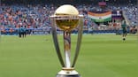 World Cup 2023: Ticket sales for final in Ahmedabad goes