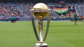 World Cup 2023: Ticket sales for final in Ahmedabad goes