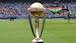 World Cup 2023: Ticket sales for final in Ahmedabad goes