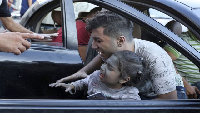 Israel foreign minister says international pressure on Gaza stepping up 9000 Israel foreign minister says international pressure on Gaza stepping up 9000