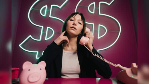 test embed code post