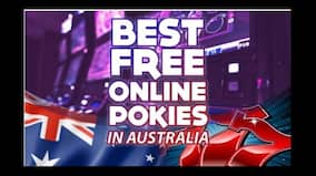 DeepSeek is upsetting markets but China's own manufacturing refuses to grow