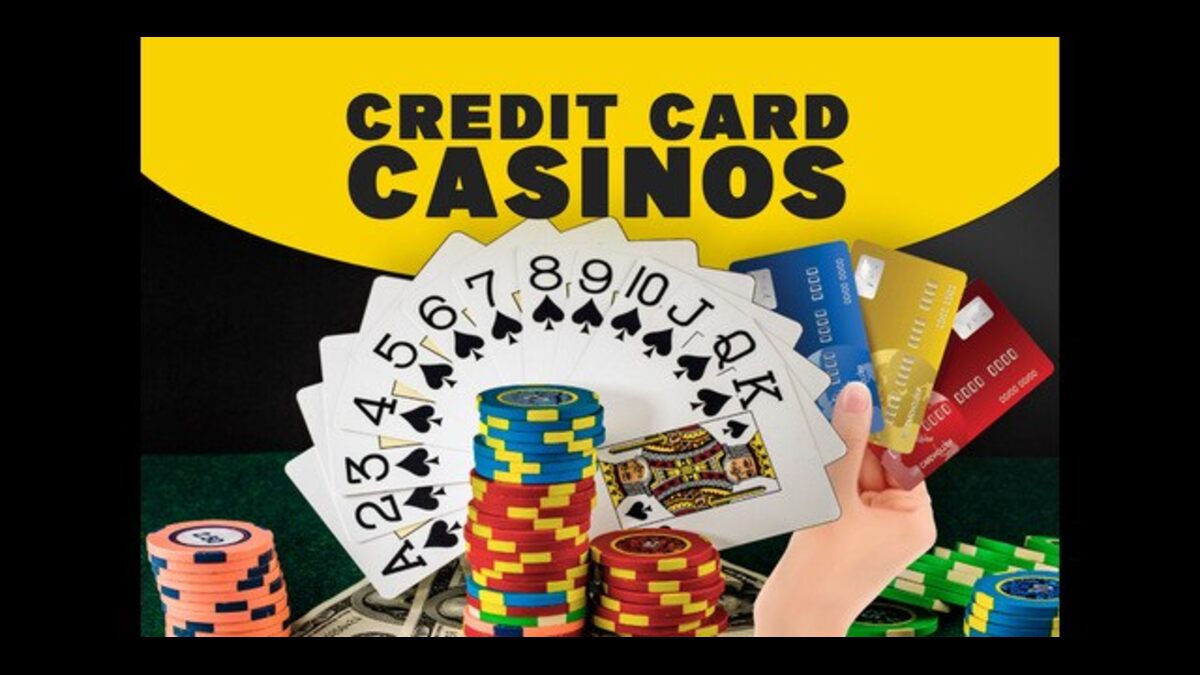 Remove the No-index Pages from Sitemap - Firstpost Remove the No-index Pages from Sitemap - Firstpost Remove Remove the No-index Pages from Sitemap - Firstpost Remove the No-index Pages from Sitemap - Firstpost Remove