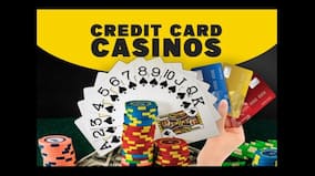 Remove the No-index Pages from Sitemap - Firstpost Remove the No-index Pages from Sitemap - Firstpost Remove