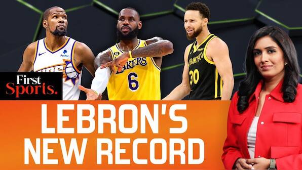 test Breaking live blog news 130502