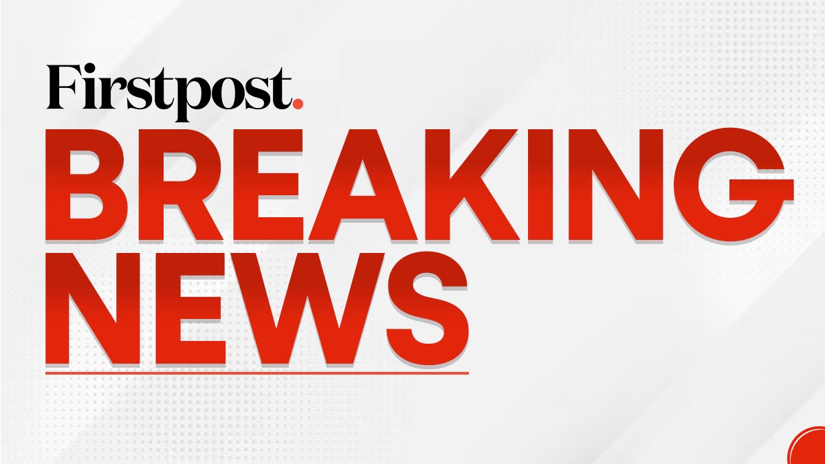 Testing Top new Article Testing Top new Article / PDF Testing Top new Article Testing Top new Article / PDF