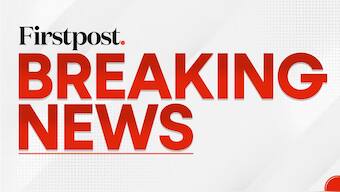 Testing Top new Article Testing Top new Article / PDF