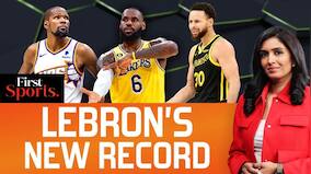 Article us election result day widget v3