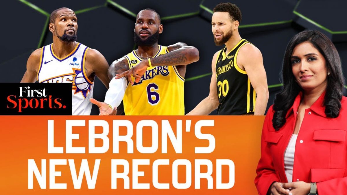 Test Schema with Author Byline Test Schema with Author Byline