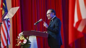 Explained: Why has Israel banned UNRWA, the Palestinian refugee agency