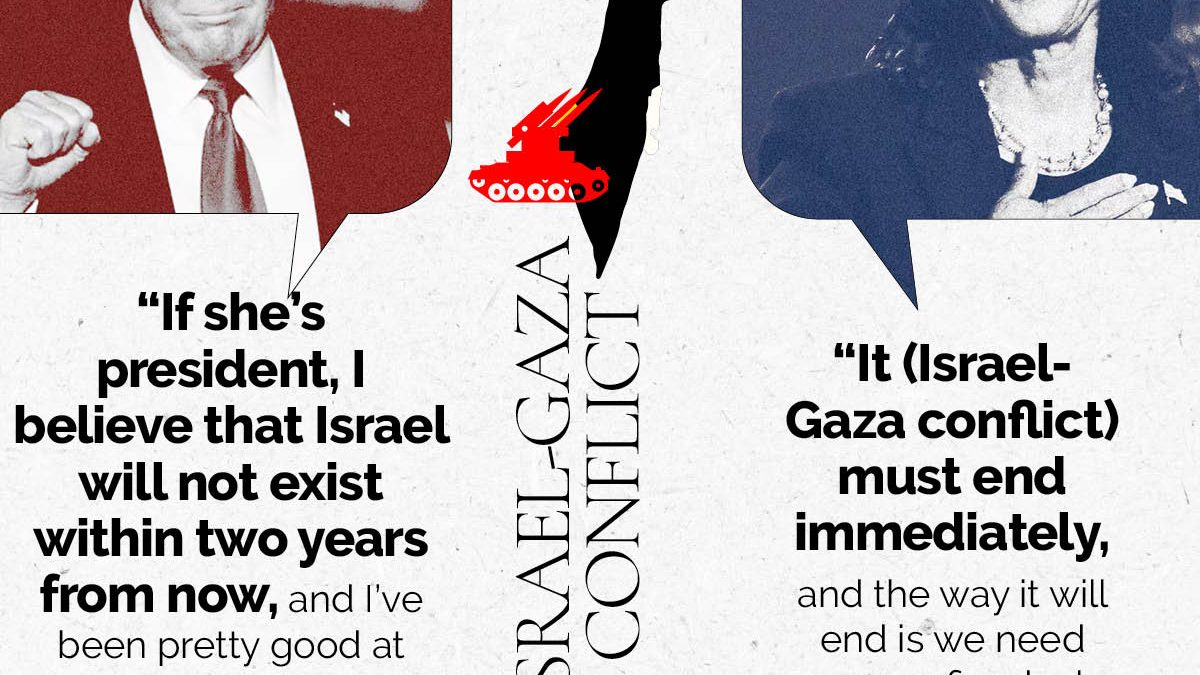 Can Donald Trump challenge the results of the US president election if he loses? Can Donald Trump challenge the results of the US president election if he loses?