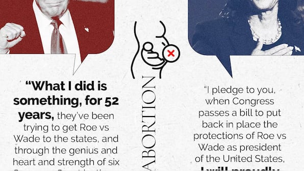 test article test article test article test article test article test article test article test article test article 