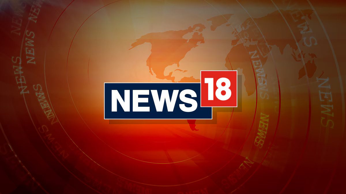 Testing Testing Cat Testing Cat Testing Cat Testing Cat Testing Testing Cat Testing Cat Testing Cat Testing Cat