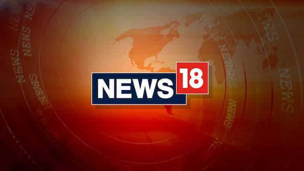 Testing Testing Cat Testing Cat Testing Cat Testing Cat