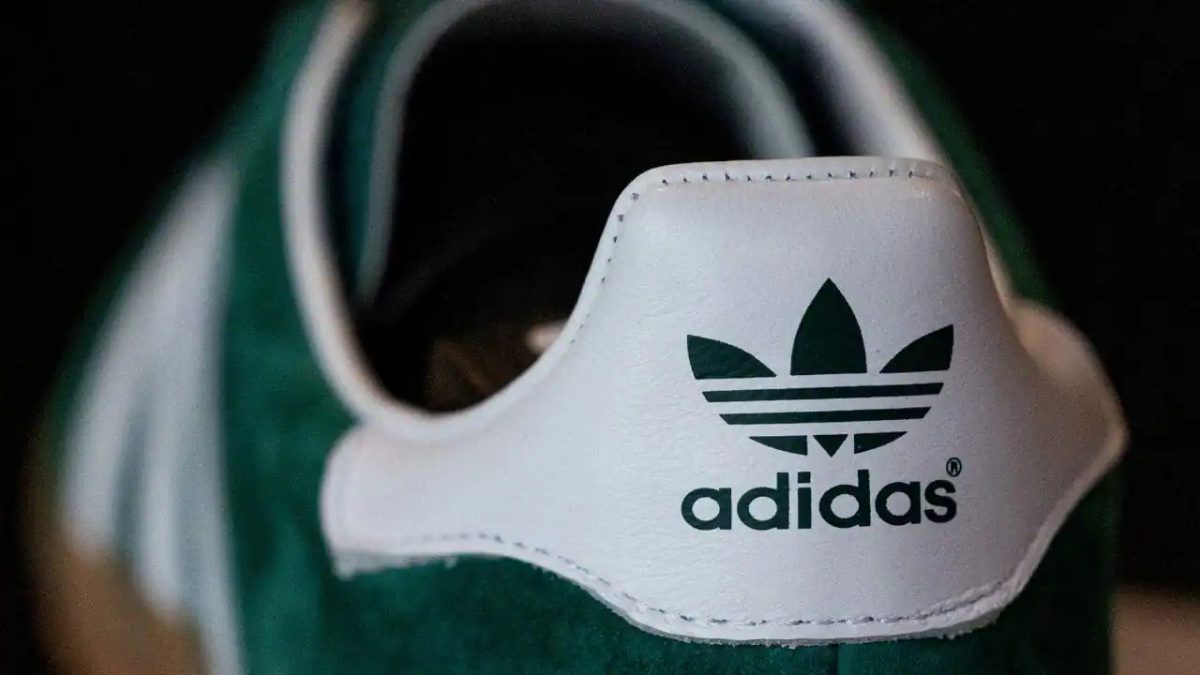 Add New Sub plugin testing