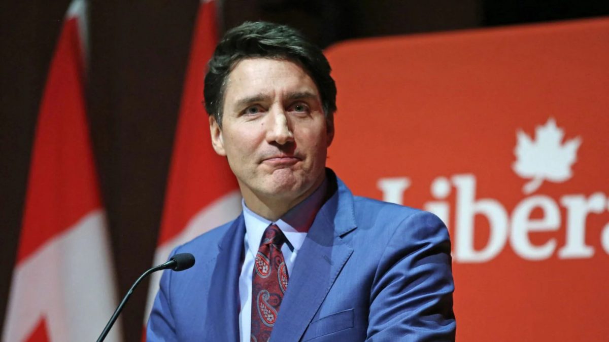 Check Video Embed | UK and France to Lead 20-Nation Coalition for Ukraine Peacekeeping. Check Video Embed | UK and France to Lead 20-Nation Coalition for Ukraine Peacekeeping.