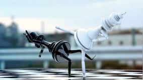 Liveblog Template | Table Support (DO NOT UPDATE THIS ARTICLE) 1