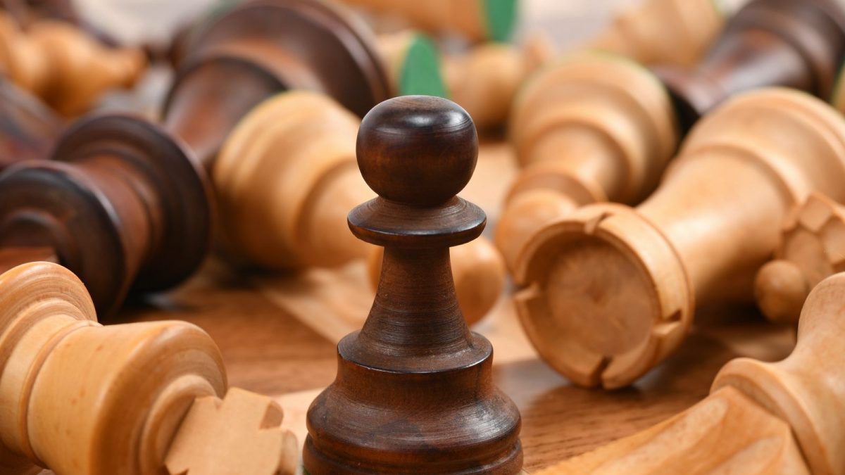 CSS | Related Stories Widget on Articles | Design Change round 3 CSS | Related Stories Widget on Articles | Design Change round 3