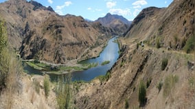 Testing Thailand, Myanmar Earthquake highlights: 144 dead in Myanmar, 732 injured; Trump says US to offer help limit