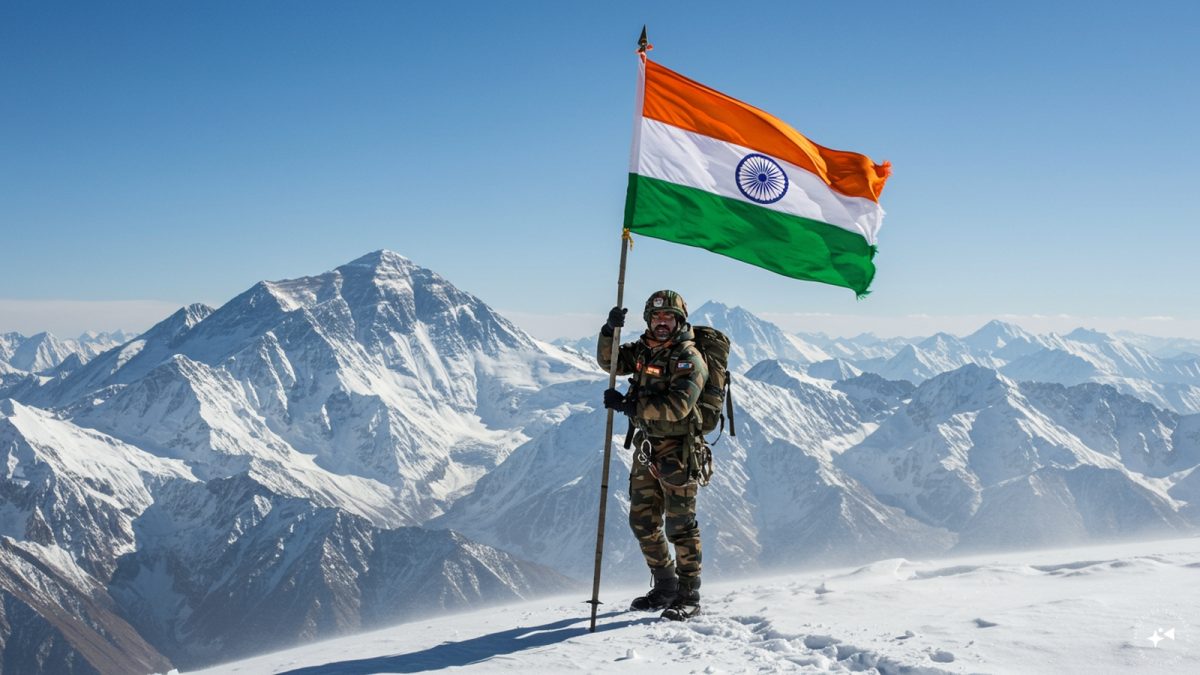 Top shows Data Verification - api changes 2 Top shows Data Verification - api changes 2