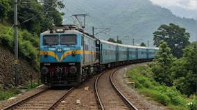 Testing slick slider without sponsors 3