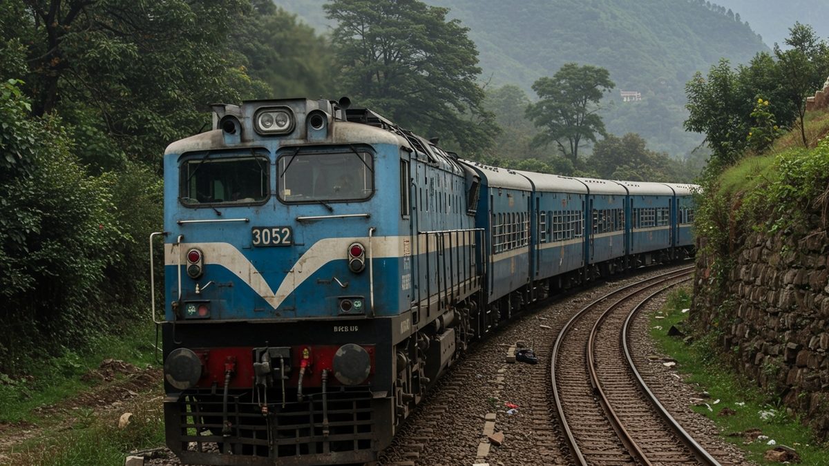 Iran's Proxy Hezbollah Declares Main War is with America, Not Israel Iran's Proxy Hezbollah Declares Main War is with America, Not Israel