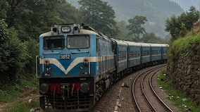 Iran's Proxy Hezbollah Declares Main War is with America, Not Israel