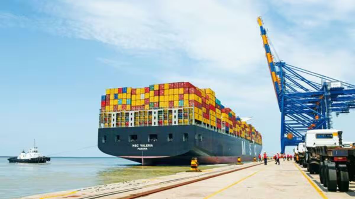 Trump, Starmer to Meet in Scotland, with Trade and Gaza on Agenda Trump, Starmer to Meet in Scotland, with Trade and Gaza on Agenda