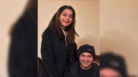 Experts Warn of Potential Economic Crisis This Summer