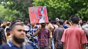 'Lalu Yadav, Family Acted As Criminal Syndicate': Delhi Court Frames Charges In Land-For-Job Scam Case