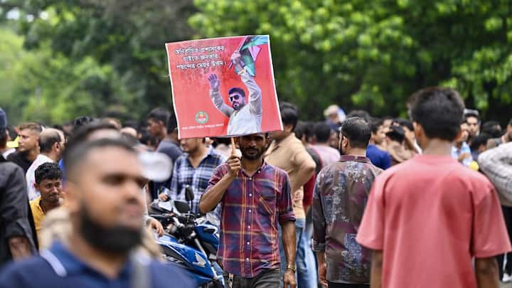 'Lalu Yadav, Family Acted As Criminal Syndicate': Delhi Court Frames Charges In Land-For-Job Scam Case