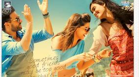 AI articles | Testing Round 1