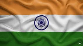 Testing New UpdateTesting New Update121qw5w34534tearwter nelson