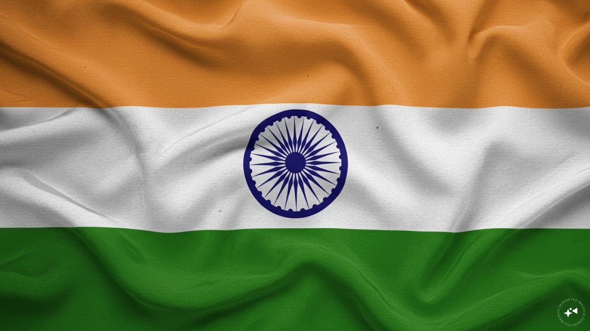 Testing New UpdateTesting New Update121qw5w34534tearwter nelson