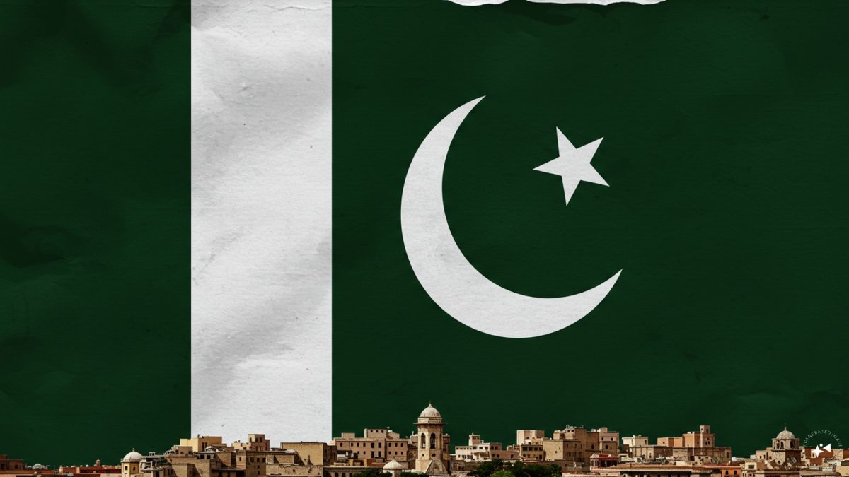 Testing New UpdateTesting New Update121qw5w34534t Testing New UpdateTesting New Update121qw5w34534t