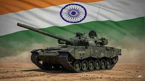 Testing New UpdateTesting New Update122222