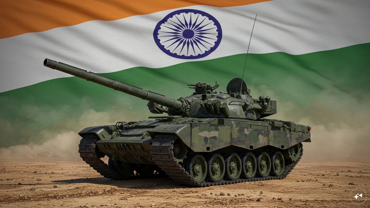 India Reassesses Turkish Business Ties Post Operation Sindoor Amid $10.4 Billion Bilateral Trade India Reassesses Turkish Business Ties Post Operation Sindoor Amid $10.4 Billion Bilateral Trade