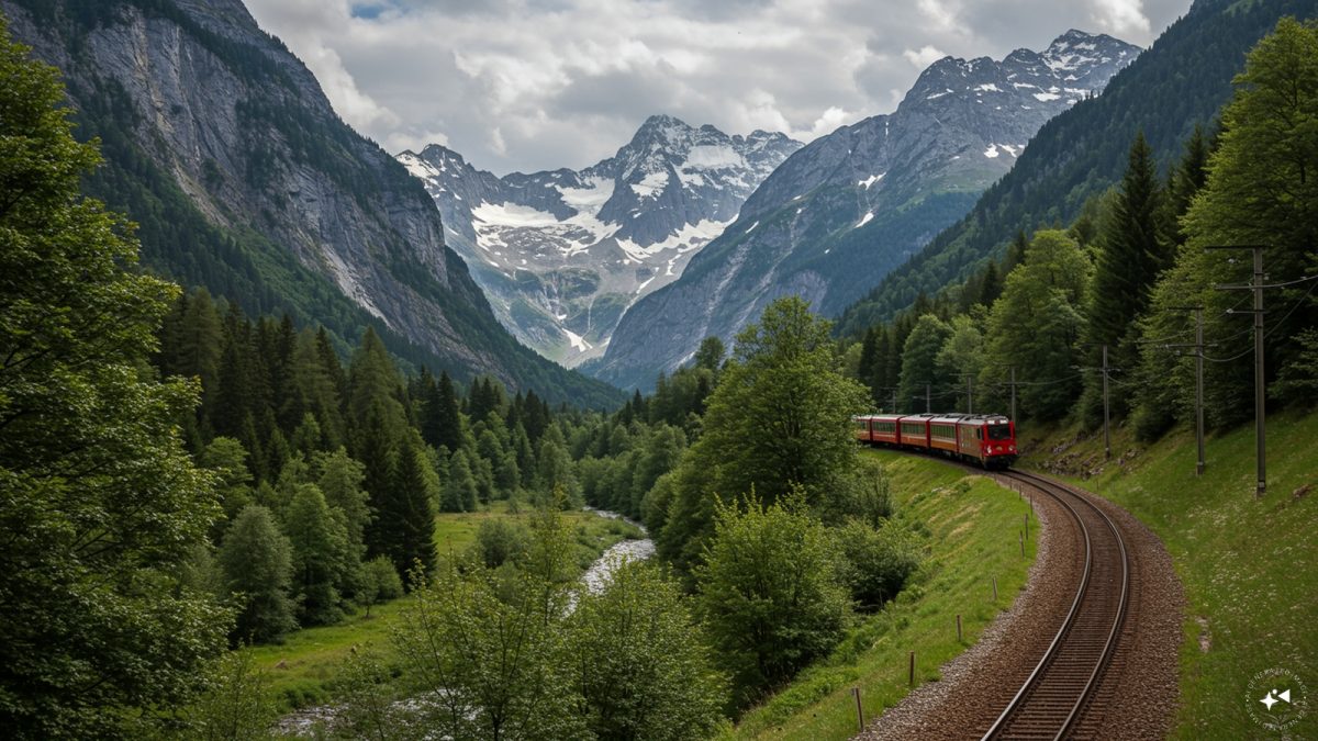 Testing New UpdateTesting New Update121ers Testing New UpdateTesting New Update121ers