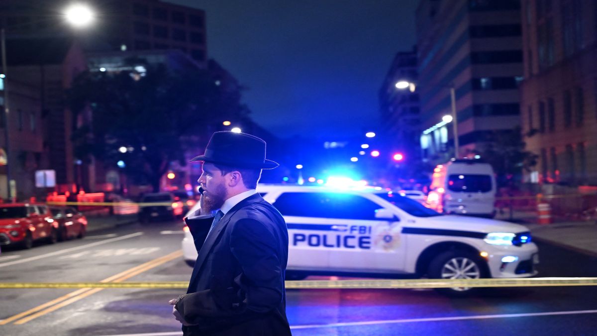 Another mass shooting in US, at least 11 wounded in South Carolina beach town. AFP Another mass shooting in US, at least 11 wounded in South Carolina beach town. AFP