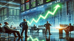 Bride's Gorilla Entrance Shocks Guests, Turns Wedding into Viral Sensation