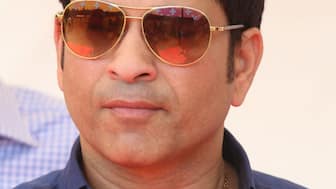 Resignation: More Than What Meets The Eye | The Inside Story 12333334