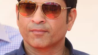 This is an test article